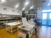 İcarəyə verilir  obyekt 101 m², Əhmədli m., photo 3 from 8