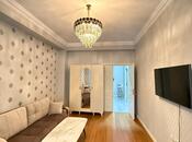 İcarəyə verilir 3 otaqlı yeni tikili 90 m², Nəsimi r., photo 2 from 8