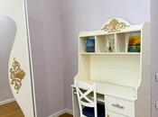 İcarəyə verilir 3 otaqlı yeni tikili 90 m², Nəsimi r., photo 8 from 8