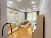 İcarəyə verilir 3 otaqlı yeni tikili 90 m², Nəsimi r., photo 7 from 8