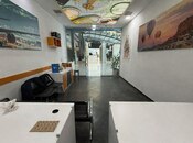 Сдаётся 1-комн. офис 30 м², м. Шах Исмаил Хатаи, photo 2 from 4