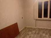 Elan №5892556 - Bakı, Nərimanov r., 2 otaqlı, 30 m², 2/5 mərtəbə