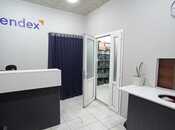 Продаётся  объект 55 м², м. Иншаатчылар, photo 3 from 8