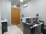 Продаётся  объект 55 м², м. Иншаатчылар, photo 2 from 8