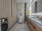 Satılır 3 otaqlı yeni tikili 131 m², Gənclik m., photo 8 from 8