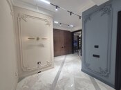 Satılır 3 otaqlı yeni tikili 131 m², Gənclik m., photo 6 from 8