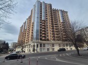 Satılır 3 otaqlı yeni tikili 131 m², Gənclik m., photo 5 from 8