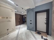 Elan №5892522 - Bakı, Gənclik m., 3 otaqlı, 131 m², 4/15 mərtəbə