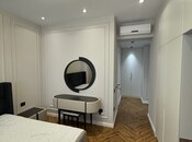 İcarəyə verilir 4 otaqlı yeni tikili 180 m², Ağ şəhər q., photo 6 from 8