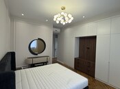 İcarəyə verilir 4 otaqlı yeni tikili 180 m², Ağ şəhər q., photo 4 from 8