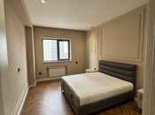 İcarəyə verilir 4 otaqlı yeni tikili 180 m², Ağ şəhər q., photo 7 from 8