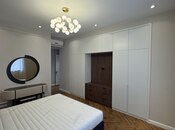 İcarəyə verilir 4 otaqlı yeni tikili 180 m², Ağ şəhər q., photo 5 from 8