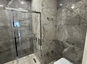 İcarəyə verilir 4 otaqlı yeni tikili 180 m², Ağ şəhər q., photo 8 from 8