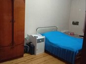 3-комн. вторичка - пос. 7-ой мкр - 85 м²