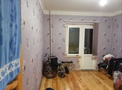 3-комн. вторичка - пос. 7-ой мкр - 85 м²