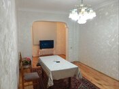 3-комн. вторичка - пос. 7-ой мкр - 85 м²
