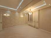 Объявление №5892540 - Баку, м. 20 января, 3-комн., 122 м², 3/8 этаж