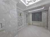 Продаётся 3-комн. новостройка 122 м², м. 20 января, photo 6 from 8