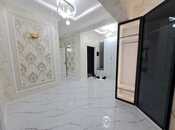 Продаётся 3-комн. новостройка 122 м², м. 20 января, photo 8 from 8