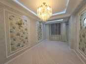 Продаётся 3-комн. новостройка 122 м², м. 20 января, photo 5 from 8