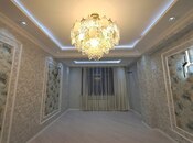 Продаётся 3-комн. новостройка 122 м², м. 20 января, photo 7 from 8