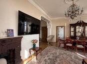 Satılır 3 otaqlı köhnə tikili 90 m², İçəri Şəhər m., photo 4 from 8