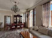 Satılır 3 otaqlı köhnə tikili 90 m², İçəri Şəhər m., photo 3 from 8