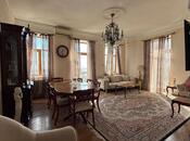 Satılır 3 otaqlı köhnə tikili 90 m², İçəri Şəhər m., photo 2 from 8
