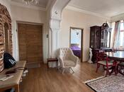 Satılır 3 otaqlı köhnə tikili 90 m², İçəri Şəhər m., photo 5 from 8