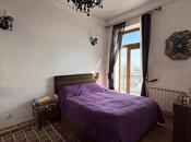 Satılır 3 otaqlı köhnə tikili 90 m², İçəri Şəhər m., photo 7 from 8