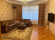 Satılır 2 otaqlı yeni tikili 101 m², Həzi Aslanov m., photo 1 from 8