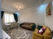 Satılır 3 otaqlı həyət evi/bağ evi 90 m², Masazır q., photo 8 from 8