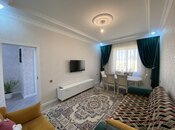 3-комн. дом/дача - пос. Масазыр - 90 м²