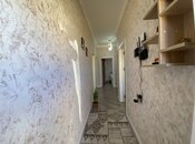 Satılır 3 otaqlı həyət evi/bağ evi 90 m², Masazır q., photo 5 from 8