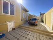 3-комн. дом/дача - пос. Масазыр - 90 м²