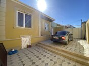 3-комн. дом/дача - пос. Масазыр - 90 м²