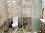 Сдаётся 2-комн. новостройка 65 м², пос. Баилова, photo 8 from 8