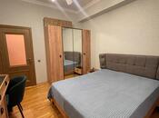 Сдаётся 2-комн. новостройка 65 м², пос. Баилова, photo 7 from 8