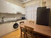Сдаётся 2-комн. новостройка 65 м², пос. Баилова, photo 5 from 8