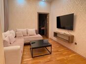 Сдаётся 2-комн. новостройка 65 м², пос. Баилова, photo 4 from 8