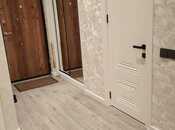 Сдаётся 2-комн. новостройка 70 м², Насиминский  р., photo 6 from 8