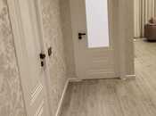 Сдаётся 2-комн. новостройка 70 м², Насиминский  р., photo 5 from 8