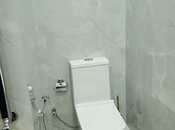 Сдаётся 2-комн. новостройка 70 м², Насиминский  р., photo 8 from 8