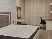 Сдаётся 2-комн. новостройка 70 м², Насиминский  р., photo 2 from 8