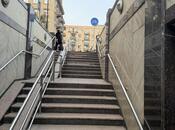 Сдаётся  объект 20 м², м. Низами, photo 7 from 8