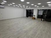 Объявление №5892555 - Баку, м. Низами, 20 м²