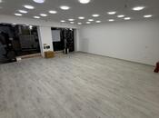 Сдаётся  объект 20 м², м. Низами, photo 2 from 8