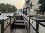 Сдаётся  объект 20 м², м. Низами, photo 5 from 8