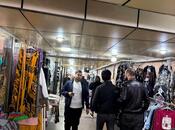 Сдаётся  объект 20 м², м. Низами, photo 8 from 8