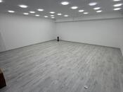 Сдаётся  объект 20 м², м. Низами, photo 3 from 8